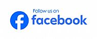 Follow us on Facebook