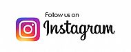Follow us on Facebook
